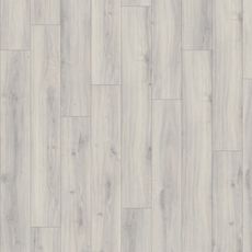 Кварцвинил Moduleo Select Classic Oak 24125