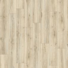 Кварцвинил Moduleo Select Classic Oak 24228