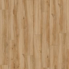 Кварцвинил Moduleo Select Classic Oak 24837