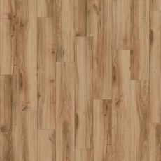 Кварцвинил Moduleo Select Classic Oak 24844