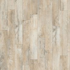 Кварцвинил Moduleo Select Country Oak 24130