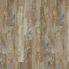 Кварцвинил Moduleo Select Country Oak 24277