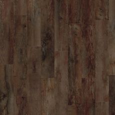 Кварцвинил Moduleo Select Country Oak 24892