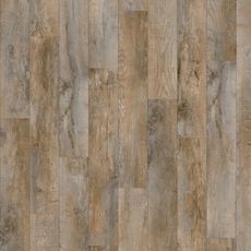 Кварцвинил Moduleo Select Country Oak 24958