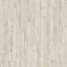 Кварцвинил Moduleo Select Midland Oak 22110