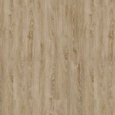 Кварцвинил Moduleo Select Midland Oak 22231