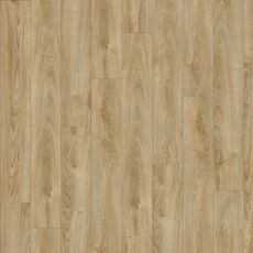 Кварцвинил Moduleo Select Midland Oak 22240