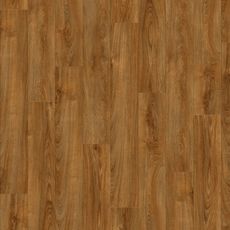 Кварцвинил Moduleo Select Midland Oak 22821