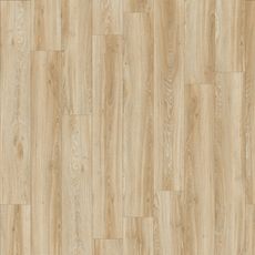 Кварцвинил Moduleo Transfrom Blackjack Oak 22220