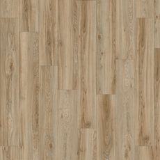 Кварцвинил Moduleo Transfrom Blackjack Oak 22229