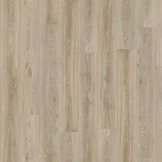 Кварцвинил Moduleo Transfrom Blackjack Oak 22246