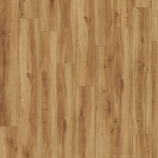 Кварцвинил Moduleo Transfrom Classic Oak 24235