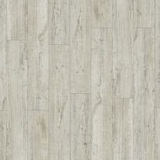 Кварцвинил Moduleo Transfrom Latin Pine 24142
