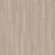 Кварцвинил Moduleo Transfrom Verdon Oak 24232