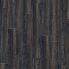 Кварцвинил Moduleo Transfrom Verdon Oak 24984