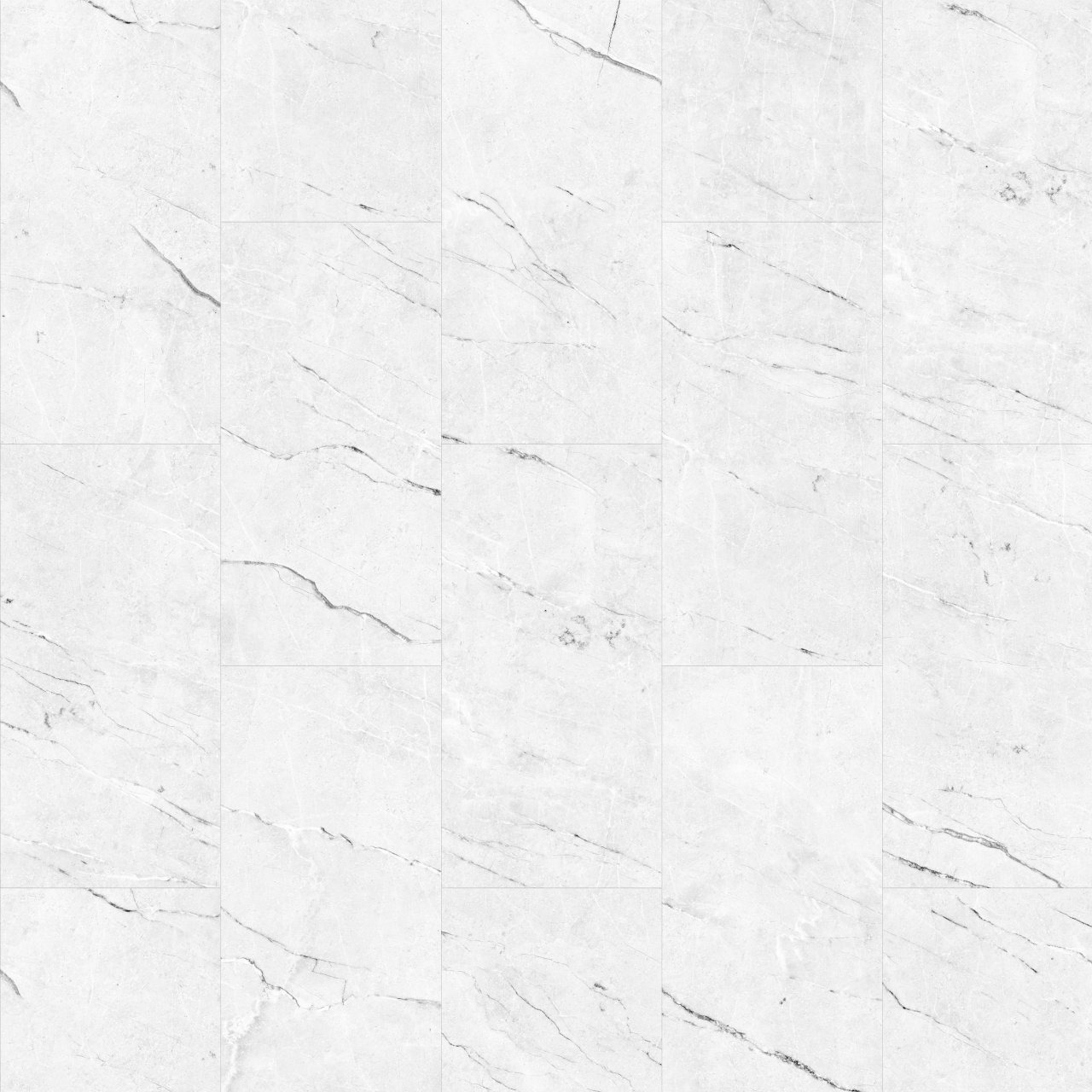 york stone 46112BV