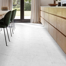 Кварцвинил Moduleo Layred 55 York Stone 46112BV / 46934BV