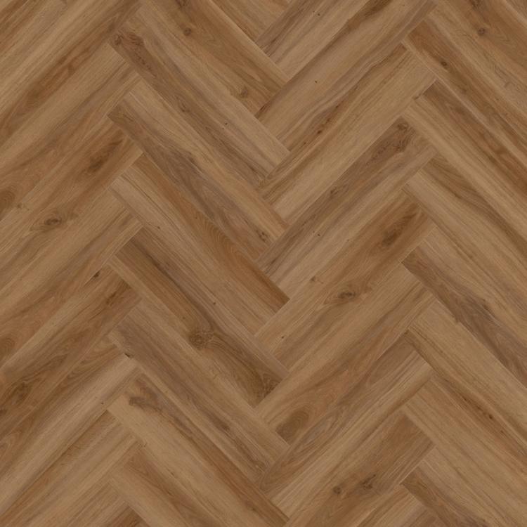 herringbone classic oak 24844cc