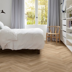 Кварцвинил Moduleo Layred Herringbone Sierra Oak 58847CC