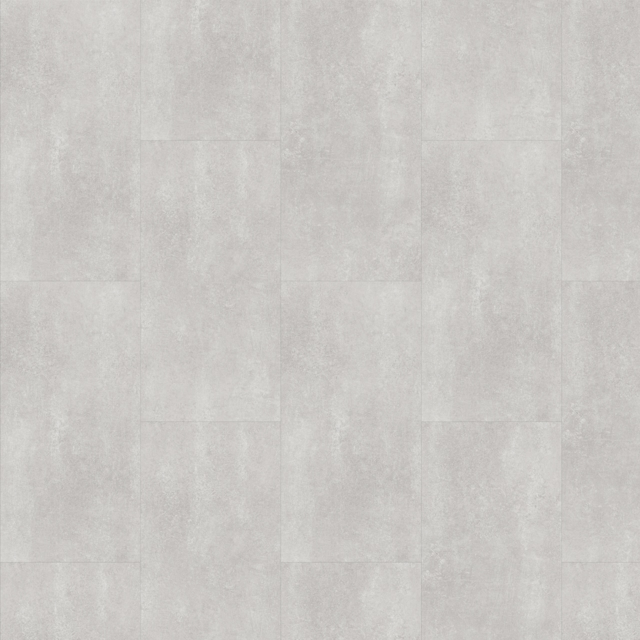 aviano stone 228bv