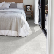 Кварцвинил Moduleo Next AC Aviano Stone 228BV