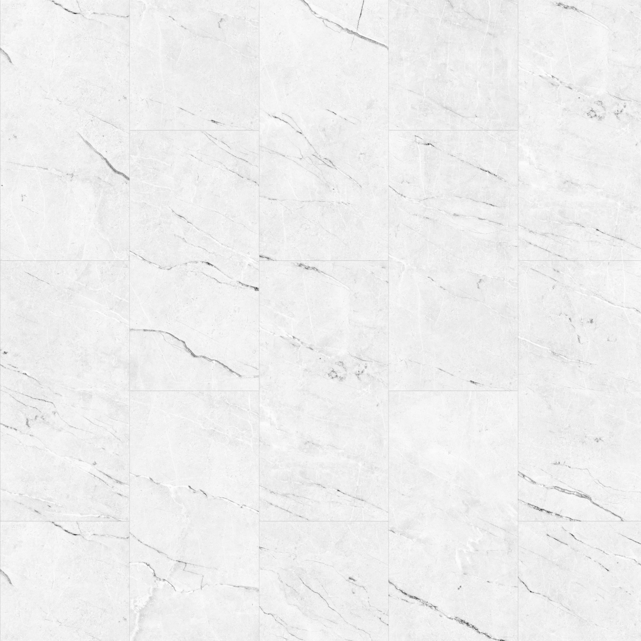 carrara marble 112bv