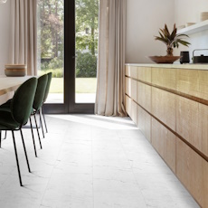 Кварцвинил Moduleo Next AC Carrara Marble 112BV
