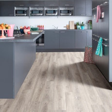 Кварцвинил Moduleo Next AC Emory Oak 147BO