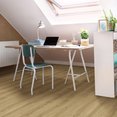 Кварцвинил Moduleo Next AC Silky Oak 235BO