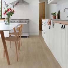 Кварцвинил Moduleo Next AC Silverleaf Oak 311BO