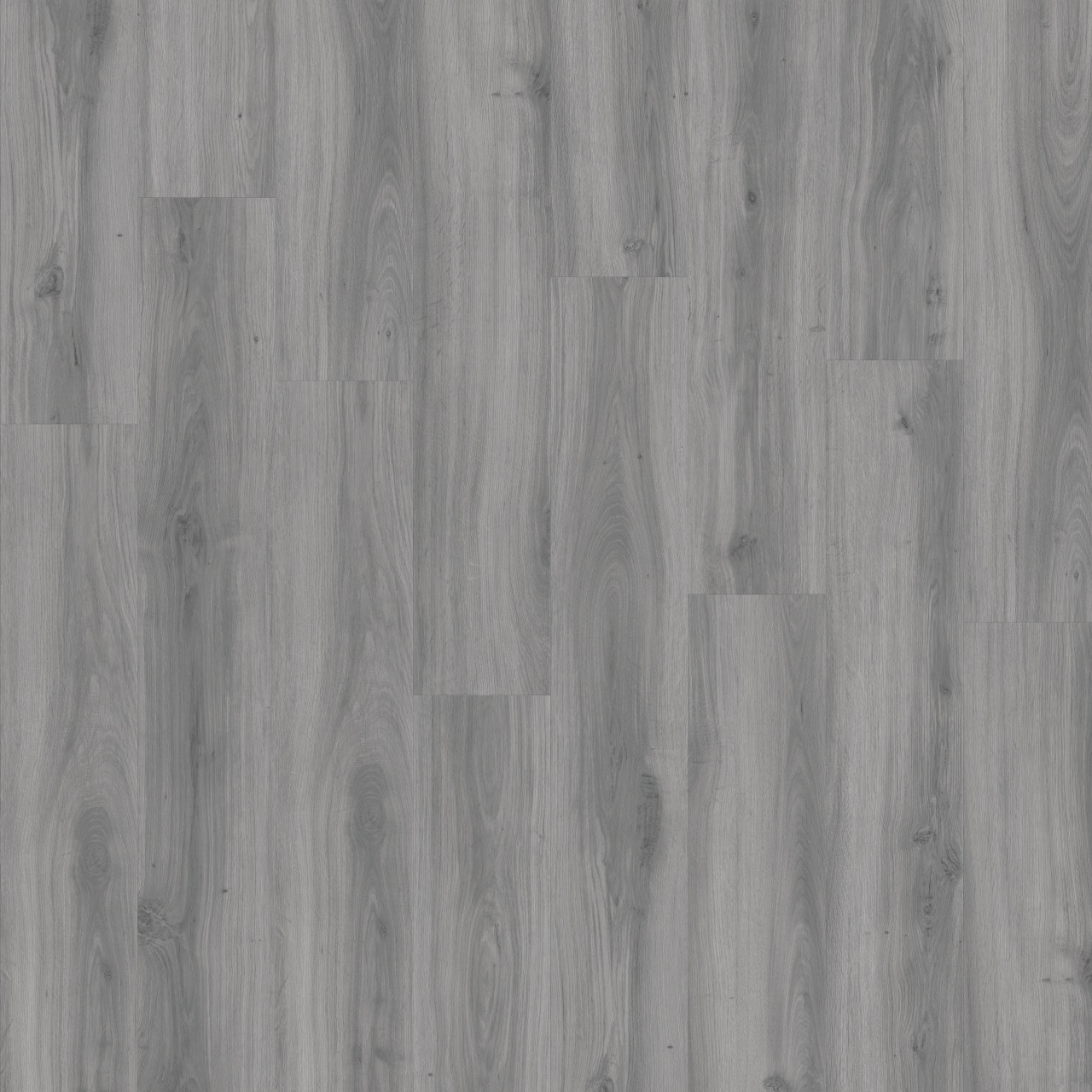tradition oak 940bo