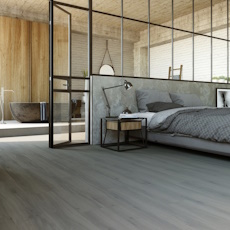 Кварцвинил Moduleo Next AC Tradition Oak 940BO