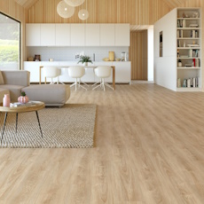 Кварцвинил Moduleo Next AC Valley Oak 240BO / 936BO