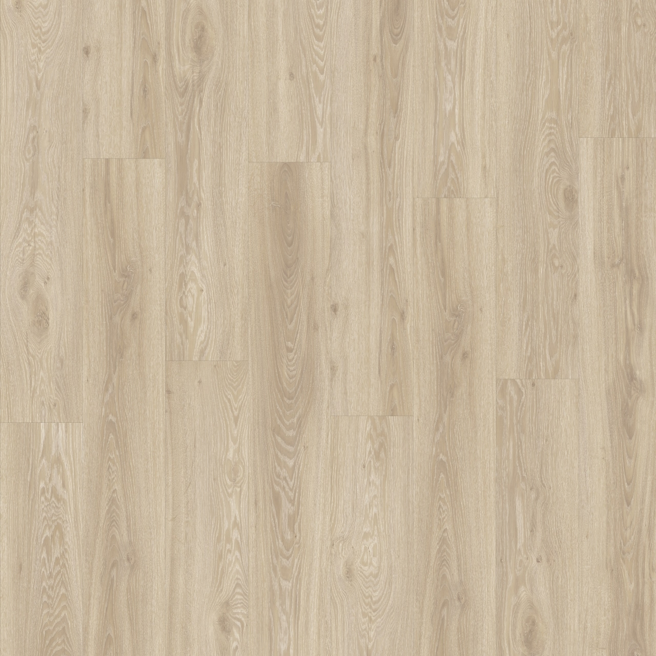 vista oak 330