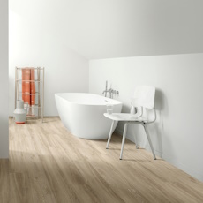 Кварцвинил Moduleo Next AC Vista Oak 330BO / 450BO