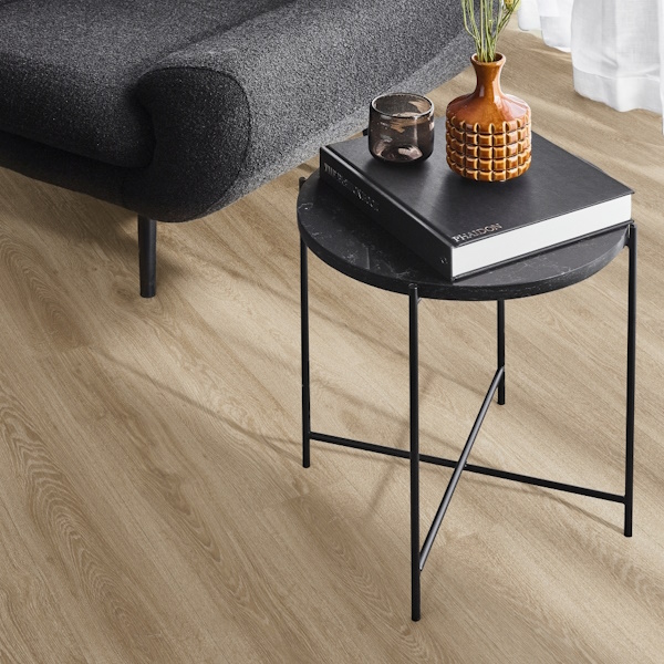 moduleo next ac vista oak 450