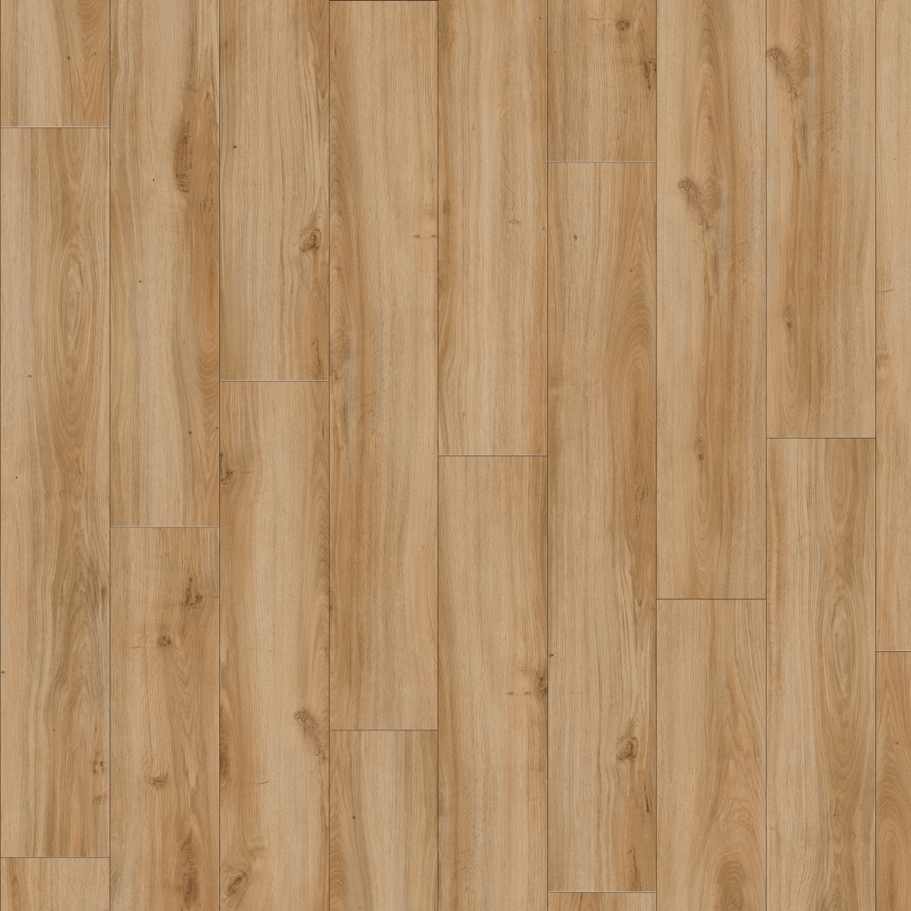 classic oak 24837