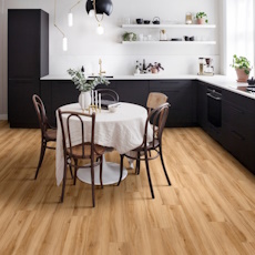Кварцвинил Moduleo Roots 0.40 Classic Oak 24837Q