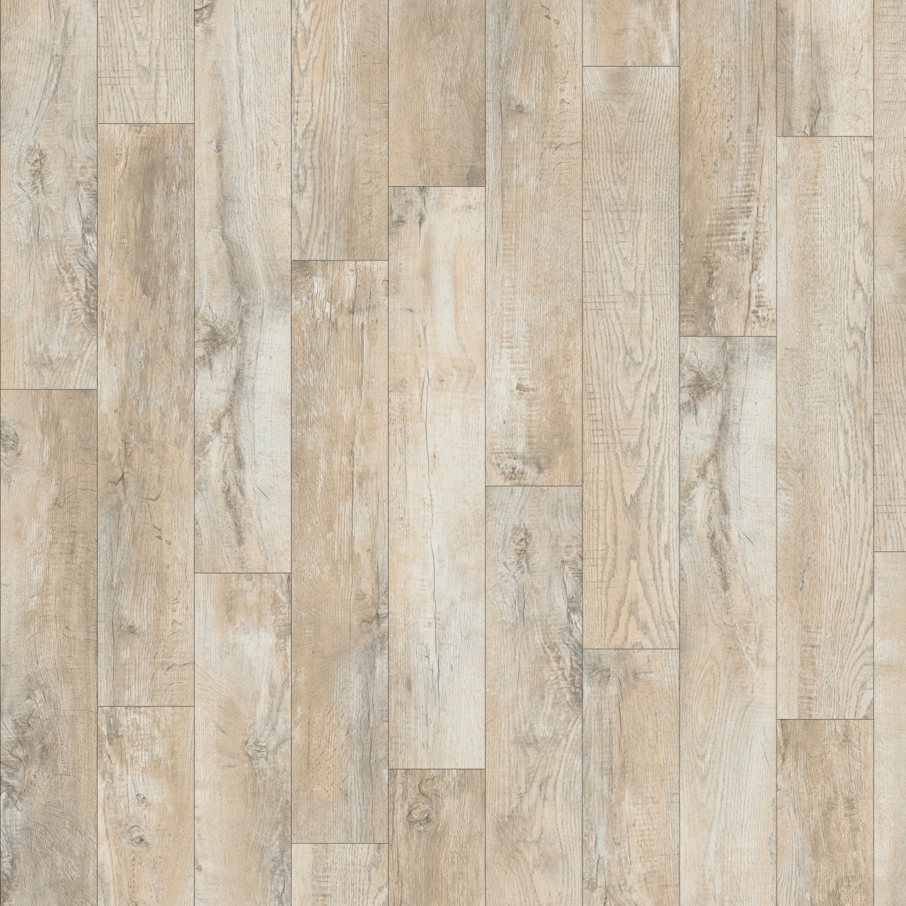 country oak 24130