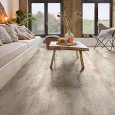 Кварцвинил Moduleo Roots 0.40 Country Oak 24130Q / 24958Q