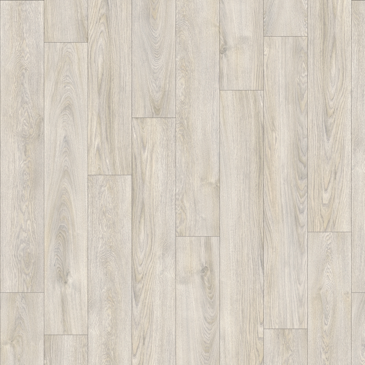 midland oak 22110