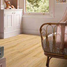 Кварцвинил Moduleo Roots 0.55 Blackjack Oak 22220Q / 22229Q