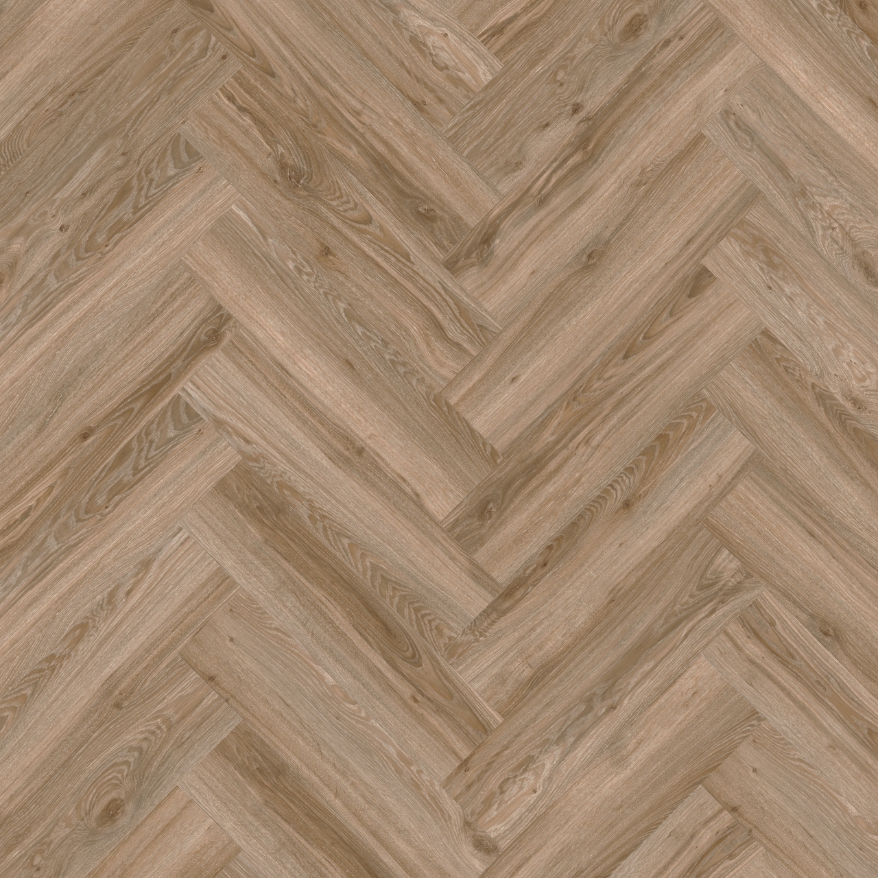 blackjack oak 22229