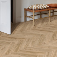 Кварцвинил Moduleo Roots 0.55 Herr Blackjack Oak 22229Y