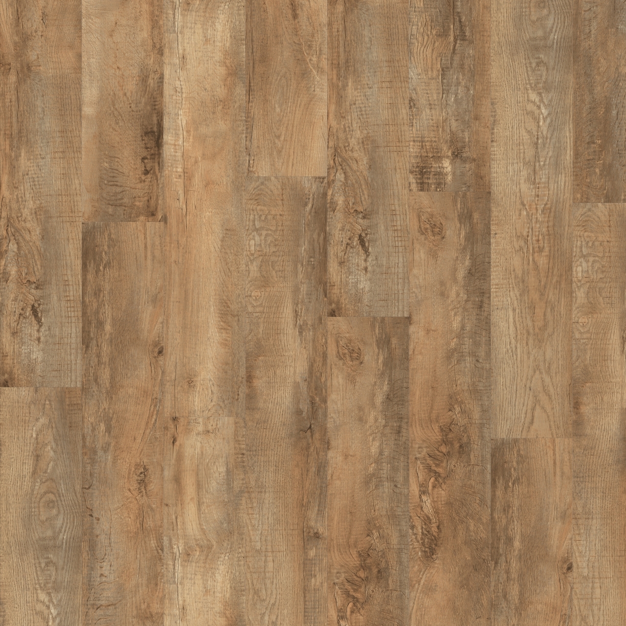 country oak 54852q