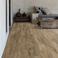Кварцвинил Moduleo Roots 0.55 Country Oak 54852Q