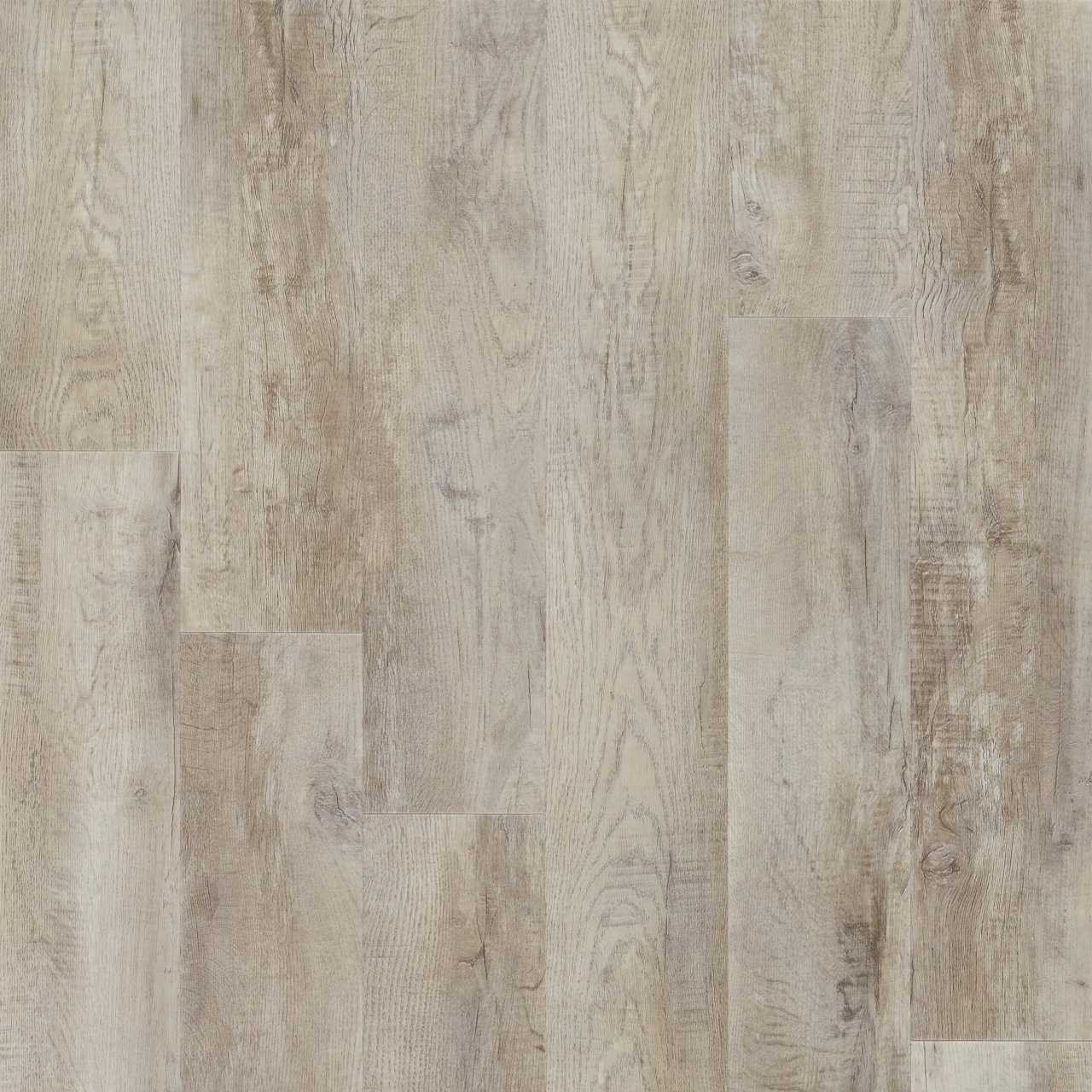 country oak 54925