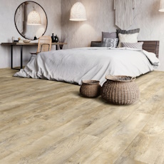 Кварцвинил Moduleo Roots 0.55 Country Oak 54925Q