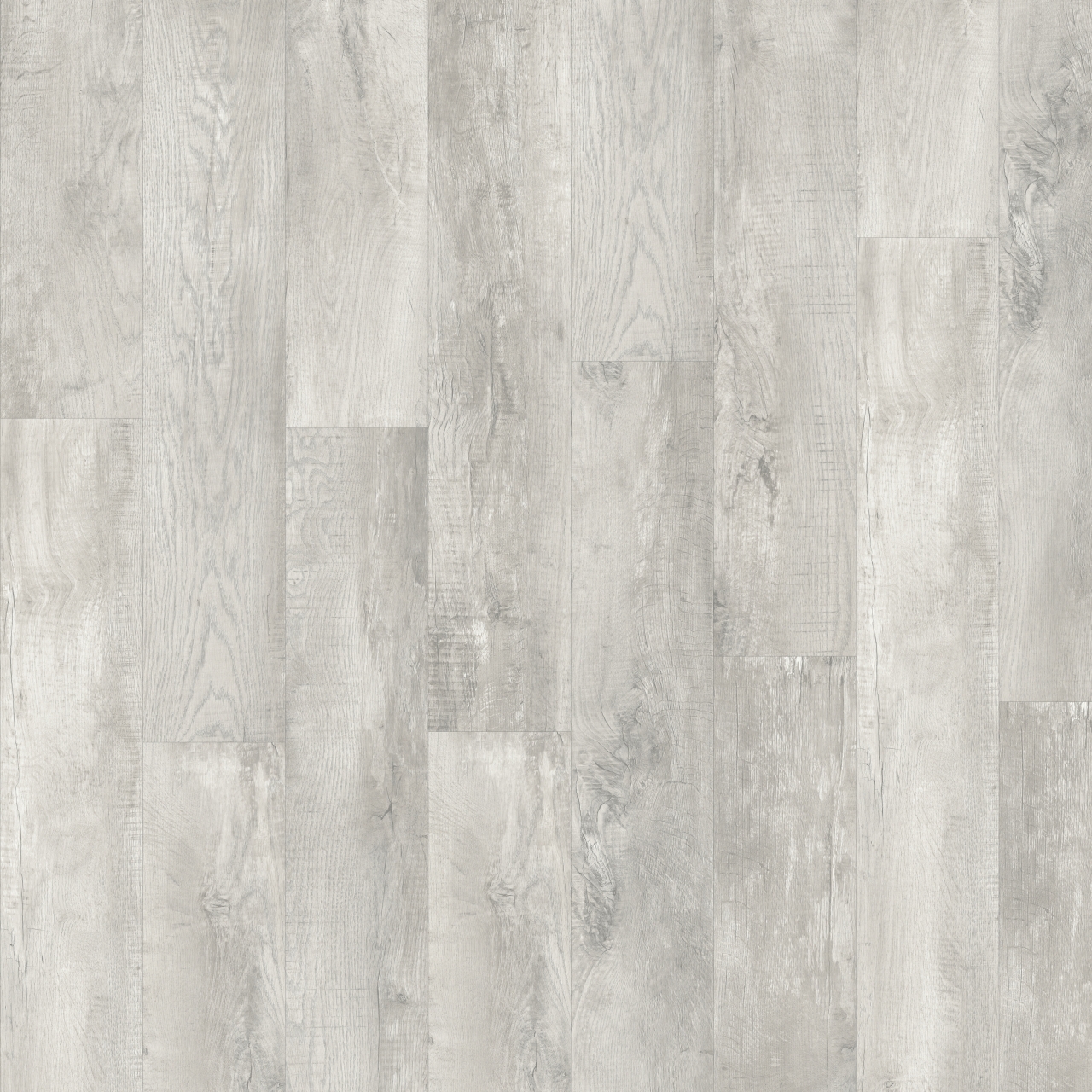 country oak 54932q