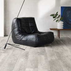 Кварцвинил Moduleo Roots 0.55 Country Oak 54932Q